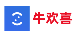 罗城仫佬族自治县浩气生产有限公司
